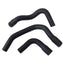 Kit Mangueiras Radiador Amarok 2.0 2h0122096ar