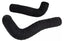Kit Mangueiras Radiador Bmw 325i 325 E36 6cil 91 92 93 94 95 - Paraiso das Mangueiras