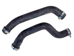 Kit Mangueiras Radiador Chery Face 1.3 16v S121303211 - Paraiso das Mangueiras