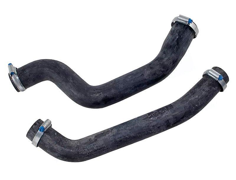 Kit Mangueiras Radiador Chery Face 1.3 16v S121303211 - Paraiso das Mangueiras