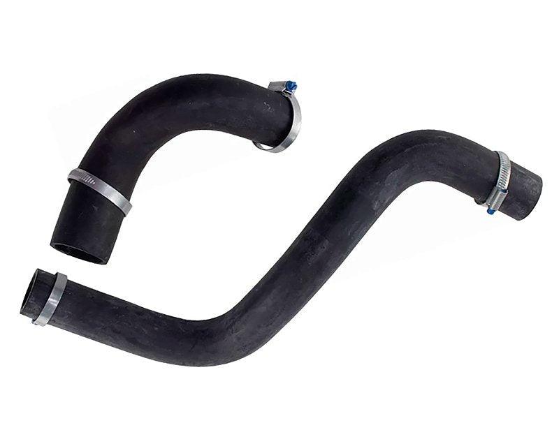 Kit Mangueiras Radiador Cruze 1.8 2012/2016 - 95478782 - Paraiso das Mangueiras