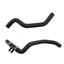 Kit Mangueiras Radiador Master 2.5 16v 2000 a 2013 8200243679