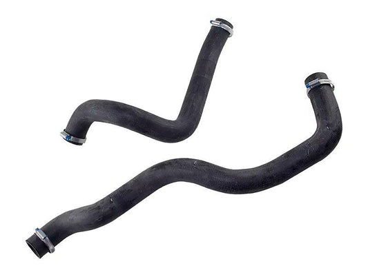 Kit Mangueiras Radiador Nova Ranger 2.5 16v 12/ Ab398b273ca - Paraiso das Mangueiras