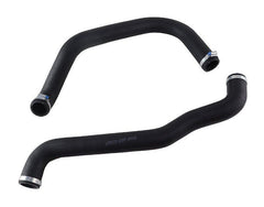 Kit Mangueiras Radiador Omega Suprema Cd 3.0 - 90410953 - Paraiso das Mangueiras