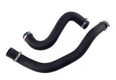 Kit Mangueiras Radiador Pajero Tr4 2.0 16v Ch140000 - Paraiso das Mangueiras