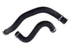 Kit Mangueiras Radiador Pajero Tr4 2.0 16v Ch140000 - Paraiso das Mangueiras