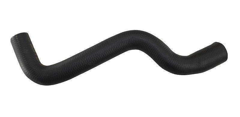 Kit Mangueiras Radiador Palio Strada 1.4 8v Sem Ar Quente - Paraiso das Mangueiras