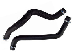 Kit Mangueiras Radiador Santa Fé 2.7 V6 2007/2010 254112b100 - Paraiso das Mangueiras