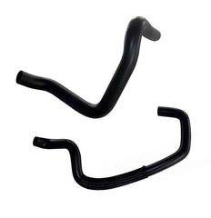 Kit Mangueiras Respiro Do Óleo Motor Corsa 16v 1995 À 2001 - Paraiso das Mangueiras