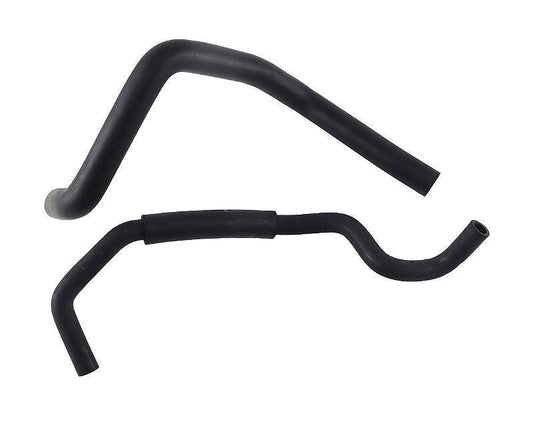 Kit Mangueiras Respiro Óleo Motor Corsa 1.6 16v 1995 À 2001 - Paraiso das Mangueiras