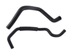 Kit Mangueiras Respiro Óleo Motor Corsa 1.6 16v 1995 À 2001 - Paraiso das Mangueiras