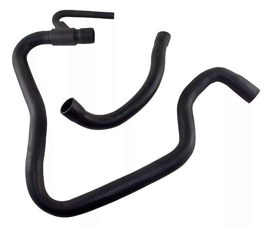 Kit Mangueiras Superior Inferior Radiador Sprinter 310 312 - Paraiso das Mangueiras