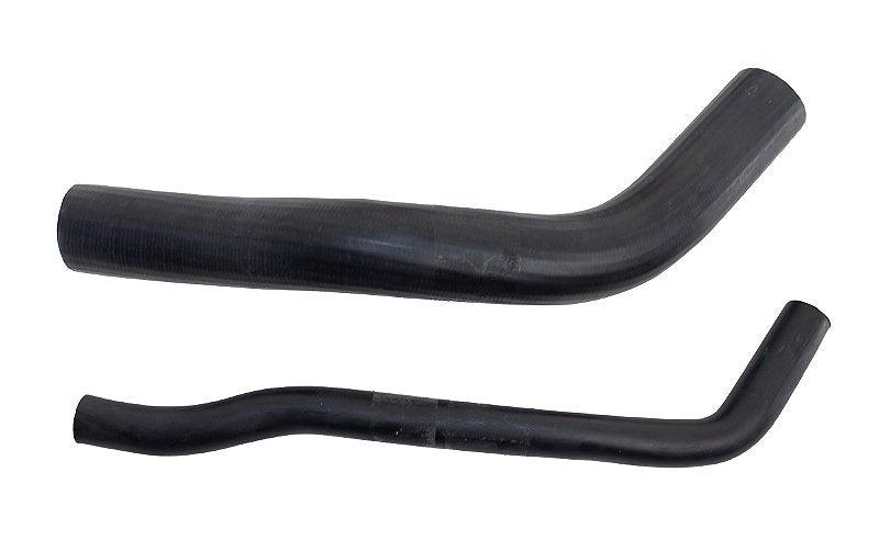 Kit Mangueiras Tanque De Combustível Vectra Ano 1997/2005 - Paraiso das Mangueiras