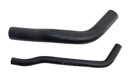 Kit Mangueiras Tanque De Combustível Vectra Ano 1997/2005 - Paraiso das Mangueiras