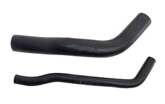 Kit Mangueiras Tanque De Combustível Vectra Ano 1997/2005 - Paraiso das Mangueiras