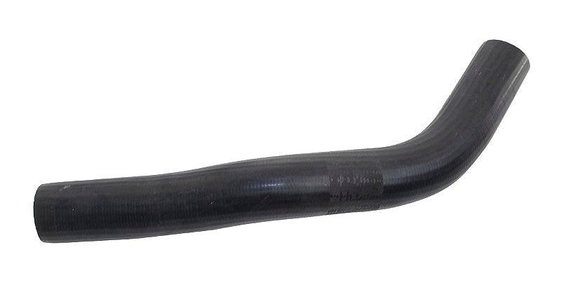 Kit Mangueiras Tanque De Combustível Vectra Ano 1997/2005 - Paraiso das Mangueiras