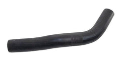 Kit Mangueiras Tanque De Combustível Vectra Ano 1997/2005 - Paraiso das Mangueiras