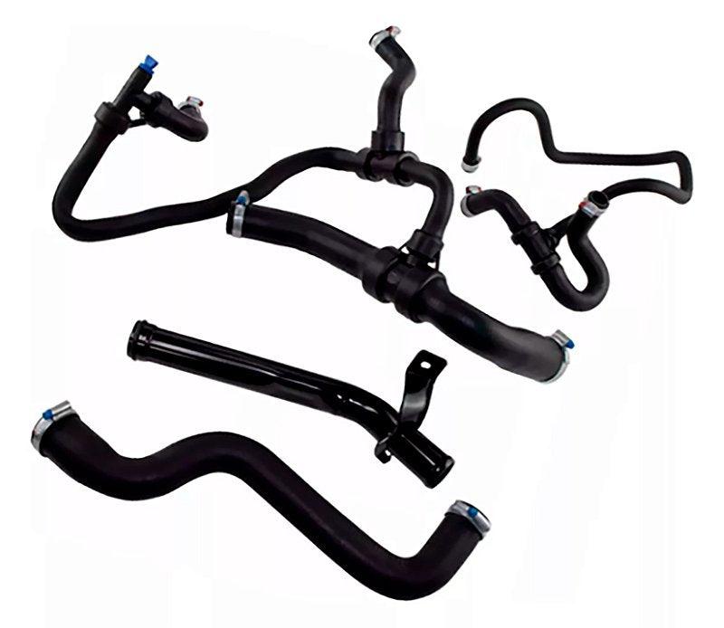 Kit Mangueiras + Tubo Palio 1.0 1.3 8v Fire Com Ar Quente - Paraiso das Mangueiras Kit Mangueiras + Tubo Palio 1.0 1.3 8v Fire Com Ar Quente - Paraiso das Mangueiras