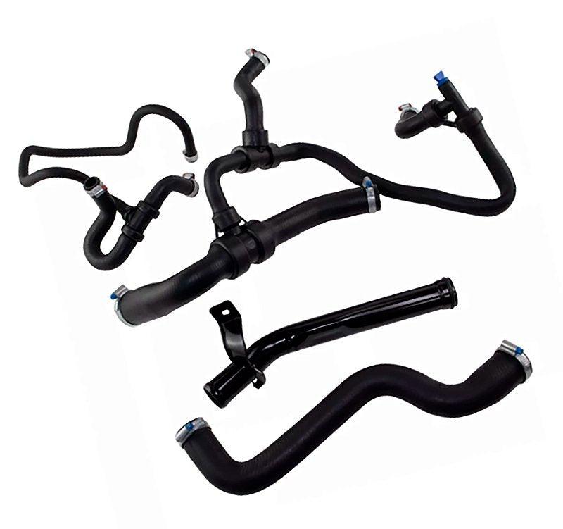 Kit Mangueiras + Tubo Palio 1.0 1.3 8v Fire Com Ar Quente - Paraiso das Mangueiras Kit Mangueiras + Tubo Palio 1.0 1.3 8v Fire Com Ar Quente - Paraiso das Mangueiras