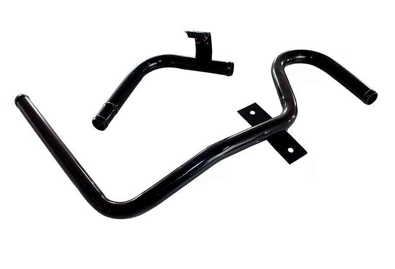 Kit Tubo Refrigeração Gol 2.0 16v Gti - Paraiso das Mangueiras Kit Tubo Refrigeração Gol 2.0 16v Gti - Paraiso das Mangueiras