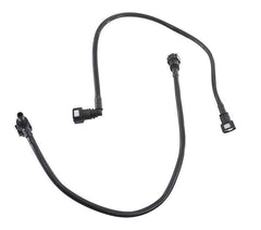 Kit Tubos Saída Combustível Clio Symbol 1.6 1.0 16v - Paraiso das Mangueiras