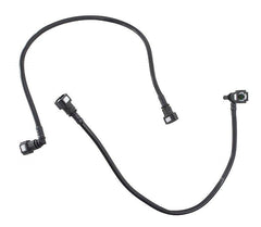 Kit Tubos Saída Combustível Clio Symbol 1.6 1.0 16v - Paraiso das Mangueiras