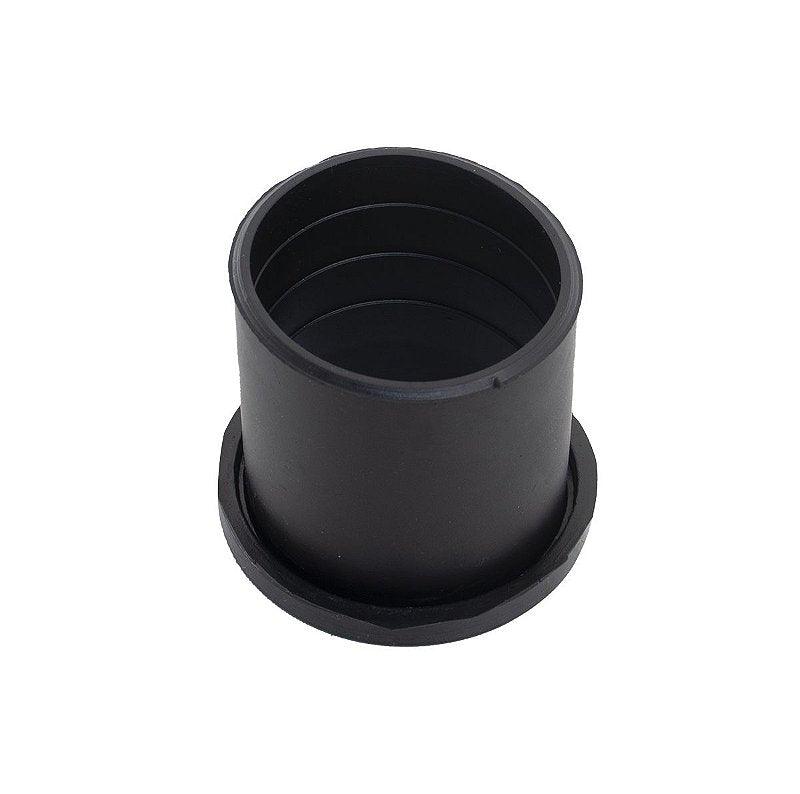 Luva Boca Gargalo Tanque Combustivel Fiat Palio - Paraiso das Mangueiras