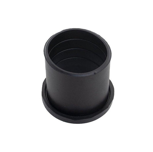 Luva Boca Gargalo Tanque Combustivel Fiat Palio - Paraiso das Mangueiras