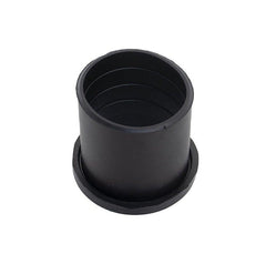 Luva Boca Gargalo Tanque Combustivel Fiat Palio - Paraiso das Mangueiras