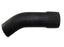 Magueira Intercooler H100 HR100 2.5 DIESEL - Paraiso das Mangueiras
