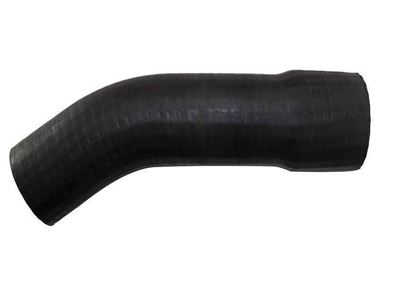 Magueira Intercooler H100 HR100 2.5 DIESEL - Paraiso das Mangueiras