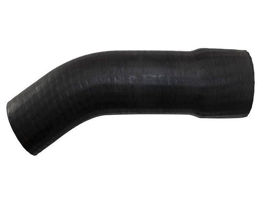 Magueira Intercooler H100 HR100 2.5 DIESEL - Paraiso das Mangueiras