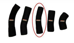 Magueira Intercooler H100 HR100 2.5 DIESEL - Paraiso das Mangueiras