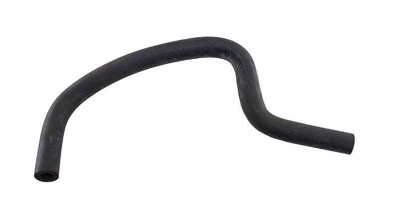 Mang Respiro Oleo Coletor Admissão Fiat Punto Doblo 708622 - Paraiso das Mangueiras