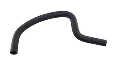 Mang Respiro Oleo Coletor Admissão Fiat Punto Doblo 708622 - Paraiso das Mangueiras