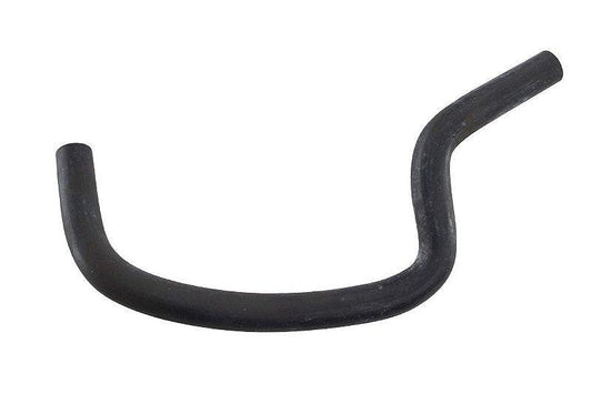 Mang Respiro Oleo Coletor Admissão Fiat Punto Doblo 708622 - Paraiso das Mangueiras