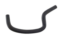 Mang Respiro Oleo Coletor Admissão Fiat Punto Doblo 708622 - Paraiso das Mangueiras