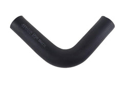 Mang.cotovelo Rad.28mm/comp.200mm Sc T112/k112/k112 - Paraiso das Mangueiras