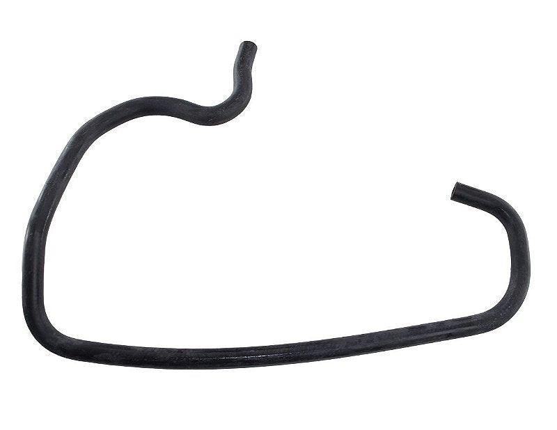 Mangeuira Do Reservatório Água Fox 1.6 2006/... 5Z0122447F - Paraiso das Mangueiras