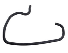 Mangeuira Do Reservatório Água Fox 1.6 2006/... 5Z0122447F - Paraiso das Mangueiras