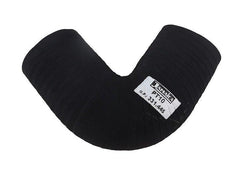 Mangote Mangueira Cotovelo 90 Graus 2 3/4 Pol 3445287082 - Paraiso das Mangueiras