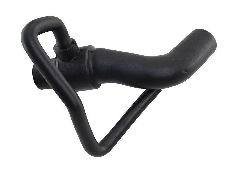 Mangote Respiro Antichama Oleo Gol Santana 2.0 Ap 377103493d - Paraiso das Mangueiras