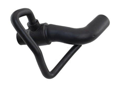 Mangote Respiro Antichama Oleo Gol Santana 2.0 Ap 377103493d - Paraiso das Mangueiras