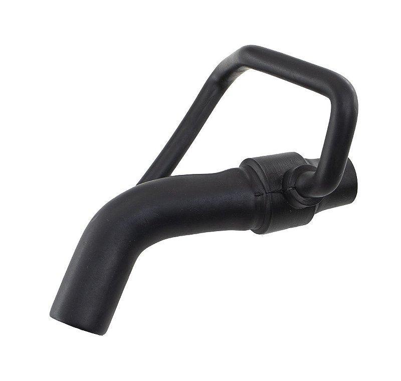 Mangote Respiro Antichama Oleo Gol Santana 2.0 Ap 377103493d - Paraiso das Mangueiras