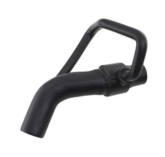 Mangote Respiro Antichama Oleo Gol Santana 2.0 Ap 377103493d - Paraiso das Mangueiras