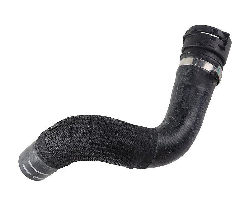 Mangote Superior Radiador Renegade 2.0 Turbo Diesel 52052315 - Paraiso das Mangueiras