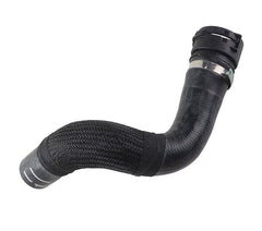 Mangote Superior Radiador Renegade 2.0 Turbo Diesel 52052315 - Paraiso das Mangueiras