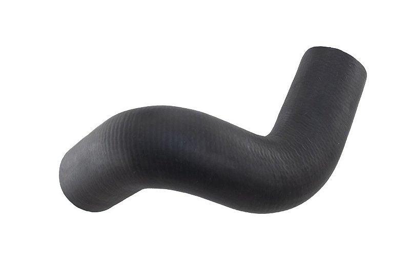 Mangueia Superior Radiador Astra Vectra Zafira 1.8 2.0 8V - Paraiso das Mangueiras