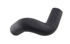 Mangueia Superior Radiador Astra Vectra Zafira 1.8 2.0 8V - Paraiso das Mangueiras