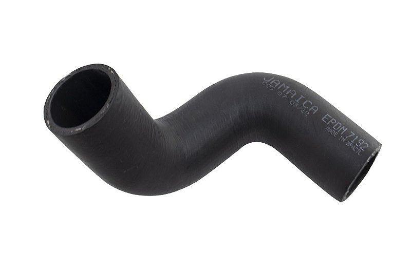 Mangueia Superior Radiador Astra Vectra Zafira 1.8 2.0 8V - Paraiso das Mangueiras